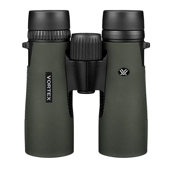 Vortex Optics Regular binoculars Diamondback HD 8x42 Binoculars 3 Vortex Optics Regular binoculars Diamondback HD 8x42 Binoculars