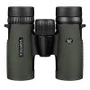 Vortex Optics Regular binoculars Diamondback HD 10x32 Binoculars 2 Vortex Optics Regular binoculars Diamondback HD 10x32 Binoculars -Deals Outdoors Store A12494 vt db 213 1637006712