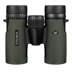 Vortex Optics Regular binoculars Diamondback HD 8x32 Binoculars