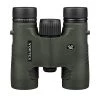 Vortex Optics Regular binoculars Diamondback HD 10x28 Binoculars 2 Vortex Optics Regular binoculars Diamondback HD 10x28 Binoculars -Deals Outdoors Store A12496 vt db 211 1637006739