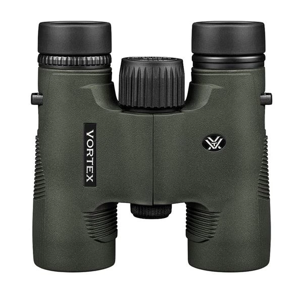 Vortex Optics Regular binoculars Diamondback HD 10x28 Binoculars 3 Vortex Optics Regular binoculars Diamondback HD 10x28 Binoculars