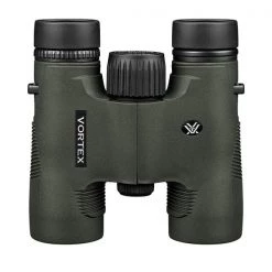 Vortex Optics Regular binoculars Diamondback HD 8x28 Binoculars