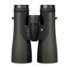 Vortex Optics Regular binoculars Crossfire HD 12x50 Binoculars