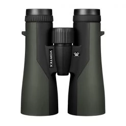 Vortex Optics Regular binoculars Crossfire HD 10x50 Binoculars