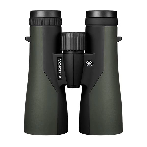 Vortex Optics Regular binoculars Crossfire HD 10x50 Binoculars 3 Vortex Optics Regular binoculars Crossfire HD 10x50 Binoculars