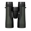 Vortex Optics Regular binoculars Crossfire HD 10x42 Binoculars -Deals Outdoors Store A12500 vt cf 4312 1637006537