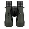 Vortex Optics Regular binoculars Diamondback HD 10x50 Binoculars -Deals Outdoors Store A12502 vt db 216 1637006870