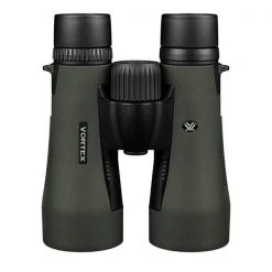 Vortex Optics Regular binoculars Diamondback HD 10x50 Binoculars