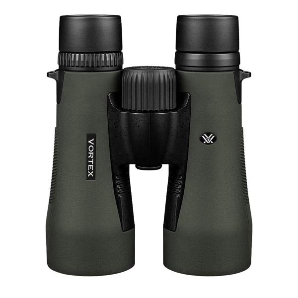 Vortex Optics Regular binoculars Diamondback HD 10x50 Binoculars 3 Vortex Optics Regular binoculars Diamondback HD 10x50 Binoculars
