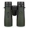 Vortex Optics Regular binoculars Diamondback HD 10x42 Binoculars -Deals Outdoors Store A12503 vt db 215