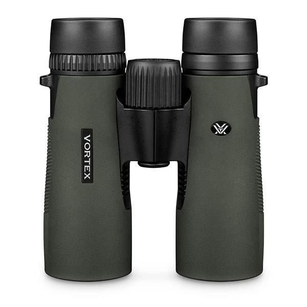 Vortex Optics Regular binoculars Diamondback HD 10x42 Binoculars 3 Vortex Optics Regular binoculars Diamondback HD 10x42 Binoculars