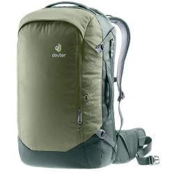 Deuter Daypacks Aviant Carry On Pro 36 Bag