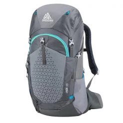 Gregory Daypacks Women's Jade 33 Backpack