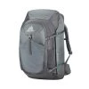 Gregory Expedition backpacks Women's Tribute 55 Backpack -Deals Outdoors Store A13777 121122 TRIBUTE55GREY 1626806712