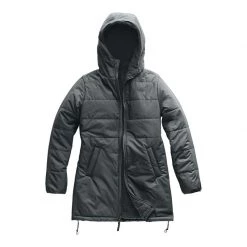 The North Face Winter jackets Women's Merriewood Reversible Parka