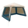 Eureka! Screen tents and solar shelters Nobugzone 3 in 1 Shelter 2 Eureka! Screen tents and solar shelters Nobugzone 3 in 1 Shelter -Deals Outdoors Store A17067 1641611041