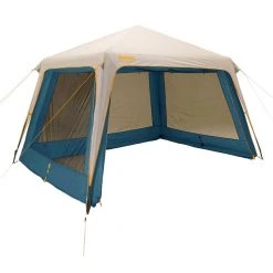 Eureka! Screen tents and solar shelters Nobugzone 3 in 1 Shelter