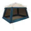Eureka! Screen tents and solar shelters Nobugzone Screenhouse 1 Eureka! Screen tents and solar shelters Nobugzone Screenhouse -Deals Outdoors Store A17068 1641610978