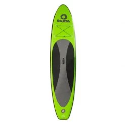 Onata Inflatable boats 11' Seaquest Inflatable Paddleboard