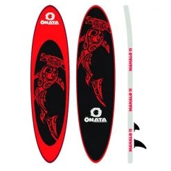 Onata Inflatable boats Mahalo 11 Inflatable Paddleboard