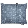 Pèlerin Camping pillows and accessories Compressible Pillow -Deals Outdoors Store A17583