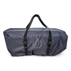 BioLite Satellite phones and accessories Solar Carry Cover for FirePit