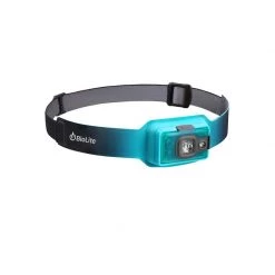 BioLite Headlamps HeadLamp 200 -Deals Outdoors Store A17634 HeadLamp200 teal 1640016239