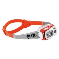 Petzl Headlamps Swift RL Headlamp 7 Petzl Headlamps Swift RL Headlamp -Deals Outdoors Store A18893 E095BA01 02