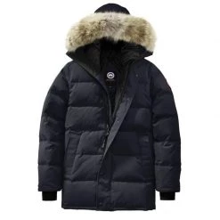 Canada Goose Winter jackets Men's Carson Jacket 9 Canada Goose Winter jackets Men's Carson Jacket -Deals Outdoors Store A20023 1577122009