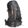 ObusForme Expedition backpacks 60L Explorer Backpack 2 ObusForme Expedition backpacks 60L Explorer Backpack -Deals Outdoors Store A20574 Explorer Backpack 60L BLK World Famous