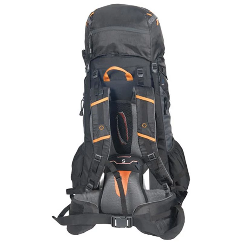 ObusForme Expedition backpacks 60L Explorer Backpack 4 ObusForme Expedition backpacks 60L Explorer Backpack - Image 2