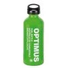 Optimus Fuel bottles Fuel Bottle 0.6L 2 Optimus Fuel bottles Fuel Bottle 0.6L -Deals Outdoors Store A21337 8017607
