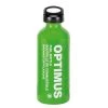 Optimus Fuel bottles Fuel Bottle 0.6L 2 Optimus Fuel bottles Fuel Bottle 0.6L -Deals Outdoors Store A21337 8017607 1623073829