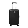 Thule Travel backpacks Revolve Global Carry-On 55 cm -Deals Outdoors Store A21758 Revolve Global Carry On 3203921 1572535269 1637088341