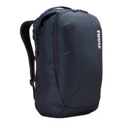 Thule Daypacks 34L Subterra Backpack 5 Thule Daypacks 34L Subterra Backpack -Deals Outdoors Store A21772 Subterra 34L Mineral 1572546162