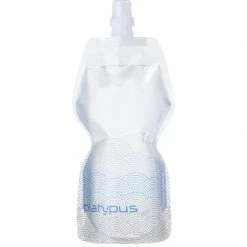 Platypus Water bottles and hydration packs SoftBottle 1 L