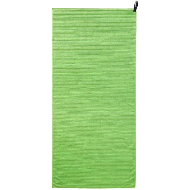 PackTowl Personal care products Luxe Towel 4 PackTowl Personal care products Luxe Towel - Image 2