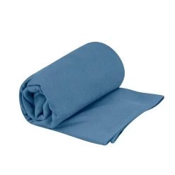 Sea to Summit Personal care products Drylite Towel Small