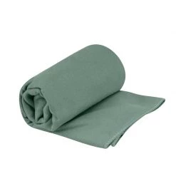 Sea to Summit Personal care products Drylite Towel Small -Deals Outdoors Store A2505 45