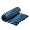 Sea to Summit Personal care products Drylite Towel Large -Deals Outdoors Store A2507 39