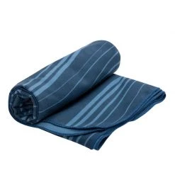 Sea to Summit Personal care products Drylite Towel Large