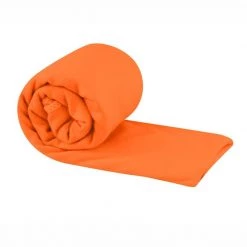 Sea to Summit Personal care products Pocket Quick Dry Towel - Small -Deals Outdoors Store A2510 25