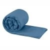 Sea to Summit Personal care products Pocket Quick Dry Towel - Small -Deals Outdoors Store A2510 35
