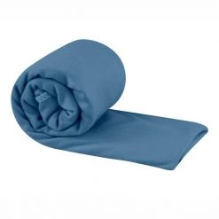 Sea to Summit Personal care products Pocket Quick Dry Towel - Small
