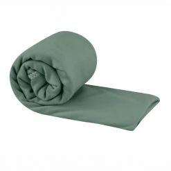 Sea to Summit Personal care products Pocket Quick Dry Towel - Small -Deals Outdoors Store A2510 45