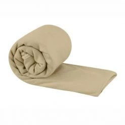Sea to Summit Personal care products Pocket Quick Dry Towel - Small -Deals Outdoors Store A2510 75