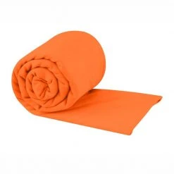 Sea to Summit Personal care products Pocket Quick Dry Towel - Large -Deals Outdoors Store A2512 25