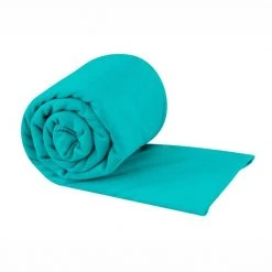 Sea to Summit Personal care products Pocket Quick Dry Towel - Large