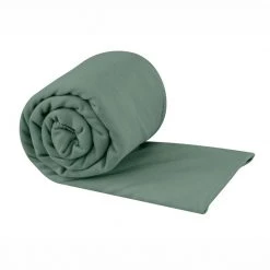 Sea to Summit Personal care products Pocket Quick Dry Towel - Large -Deals Outdoors Store A2512 45