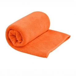 Sea to Summit Personal care products Tek Towel - Small 10 Sea to Summit Personal care products Tek Towel - Small -Deals Outdoors Store A2515 25